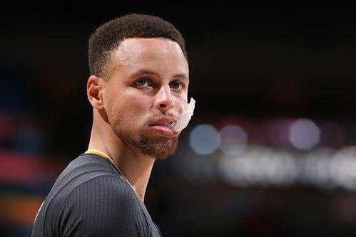 娱乐吃瓜姐库里,揭秘库里背后的故事与精彩瞬间