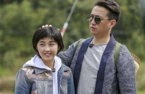 吃瓜进娱乐圈然后火了