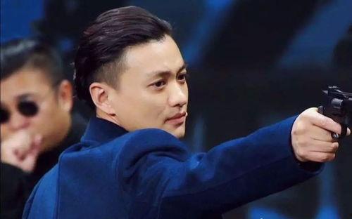 娱乐圈吃瓜的群名叫什么,揭秘明星幕后故事