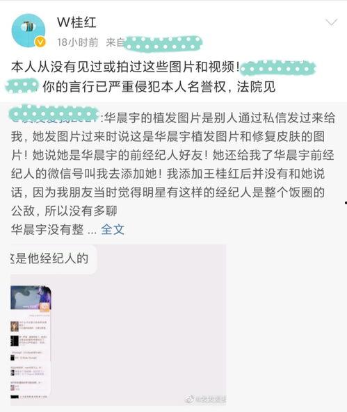 娱乐吃瓜视频完整,吃瓜群众视角下的明星幕后故事