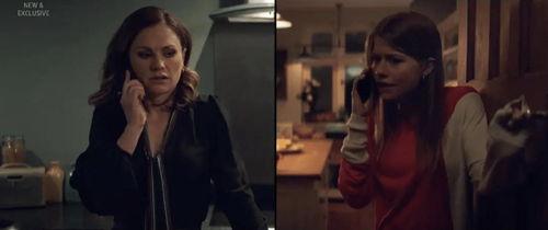 娱乐吃瓜酱罗纳德在线观看,娱乐酱界的风云人物