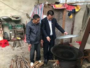 娱乐吃瓜酱贫困户,揭秘贫困户背后的真实故事