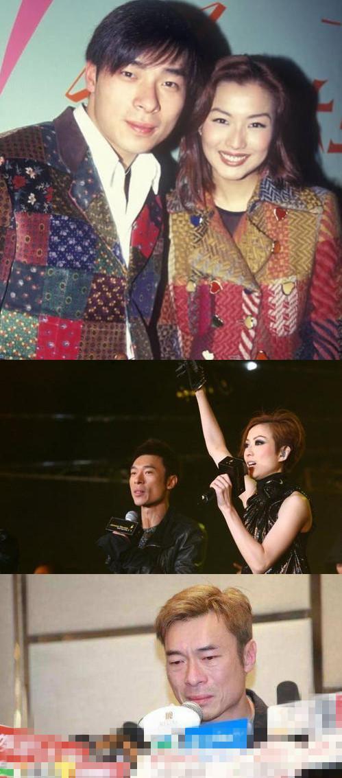 娱乐圈大揭秘在线吃瓜,在线吃瓜，揭秘明星幕后故事