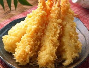 娱乐吃瓜酱脆皮小学生,网络红人的成长之路