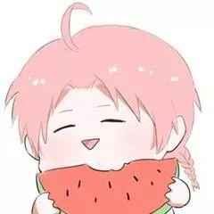 吃瓜娱乐图片搞笑可爱图,搞笑可爱图鉴，带你领略吃瓜乐趣