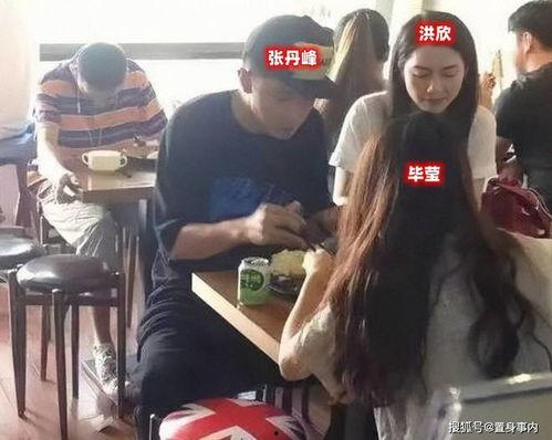 娱乐吃瓜直播热搜在哪看