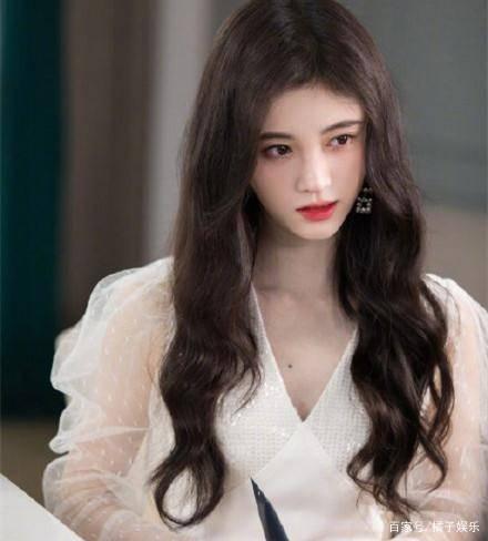 娱乐吃瓜酱头发少