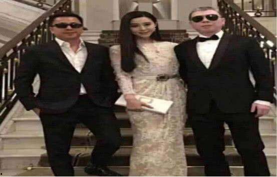 娱乐圈本周最新吃瓜新闻,明星奇闻轶事大揭秘！