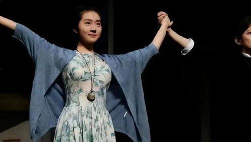 娱乐吃瓜君刘亦菲是谁