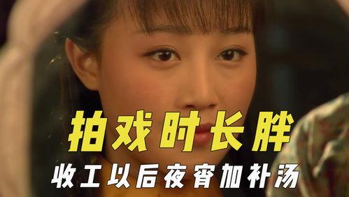 娱乐吃瓜君有病么,揭秘网络红人背后的健康之谜