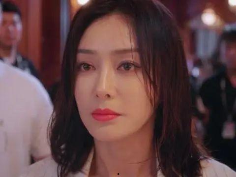 吃瓜八卦娱乐圈大s,揭秘明星背后的故事