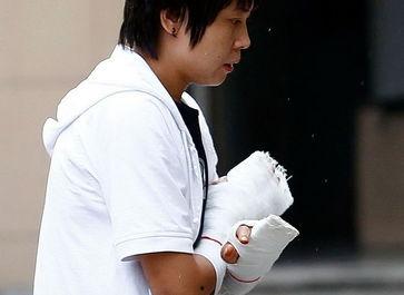 娱乐吃瓜酱王濛,从冰上女神到娱乐吃瓜酱，揭秘她的华丽转身