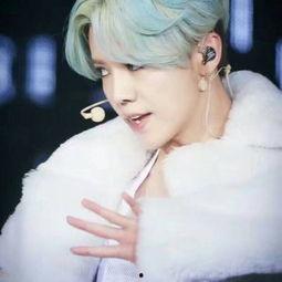 吃瓜娱乐圈鹿晗图片大全,娱乐圈瓜王风采尽显