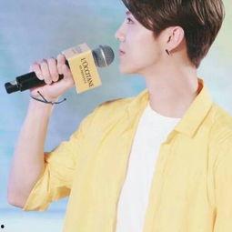 吃瓜娱乐圈鹿晗图片大全,娱乐圈瓜王风采尽显