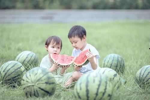 宝妈娱乐圈吃瓜