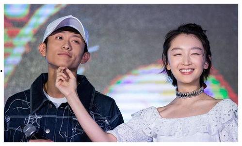 宝妈娱乐圈吃瓜