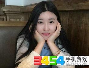 杭州娱乐主播吃瓜事件,揭秘网络直播界的争议瞬间