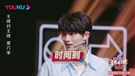 娱乐圈421吃瓜文档,揭秘明星背后的真实故事