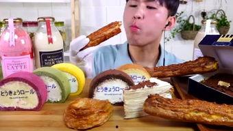 娱乐吃瓜君面包,揭秘娱乐圈那些不为人知的幕后故事