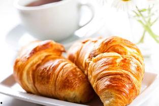 娱乐吃瓜君面包,揭秘娱乐圈那些不为人知的幕后故事