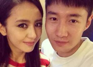 娱乐圈的吃瓜儿微博,微博热搜背后的真相揭晓