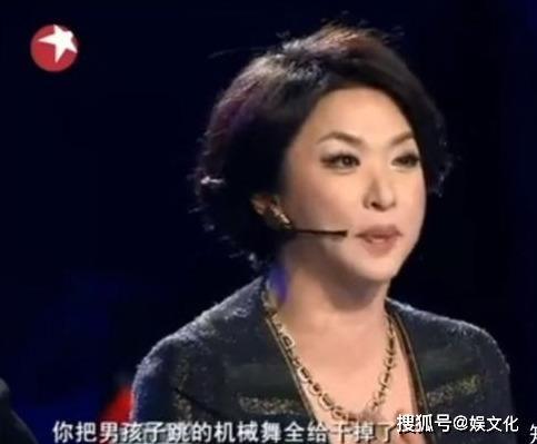 刘雨昕吃瓜娱乐圈,瓜田李下，娱乐圈的清新“吃瓜”达人