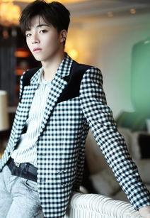 陈立农娱乐八卦吃瓜视频,揭秘吃瓜视频背后的真相