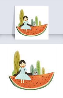 娱乐吃瓜背景模板图片下载,揭秘模板图片背后的娱乐风云