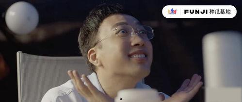 娱乐吃瓜集团老板是谁啊,是谁操控着娱乐圈风云？