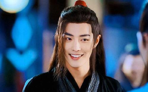 娱乐圈吃瓜爆料龚俊