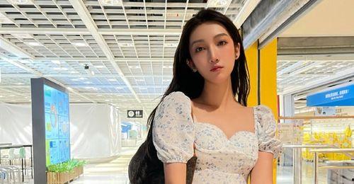 娱乐吃瓜酱模特,揭秘模特界的幕后故事